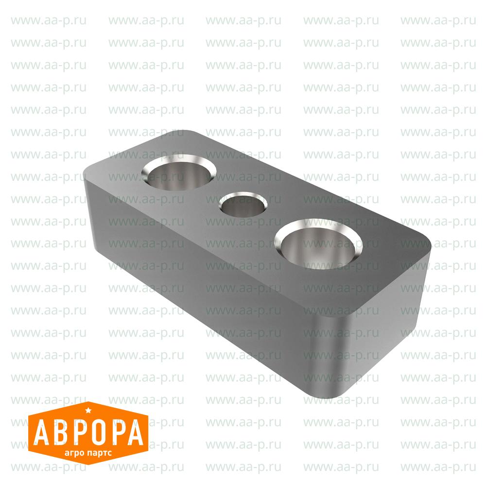 R55625 ЗАЖИМНАЯ  СКОБА